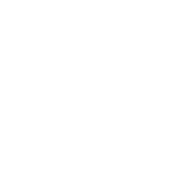 CRM